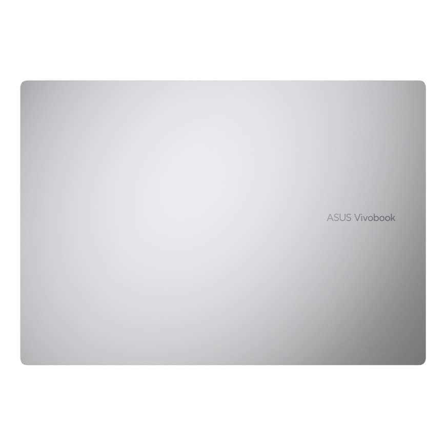 ASUS Vivobook 16 F1607AA-MB049W – 4