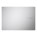 ASUS Vivobook 16 F1607AA-MB049W ASUS Vivobook 16 F1607AA-MB049W
