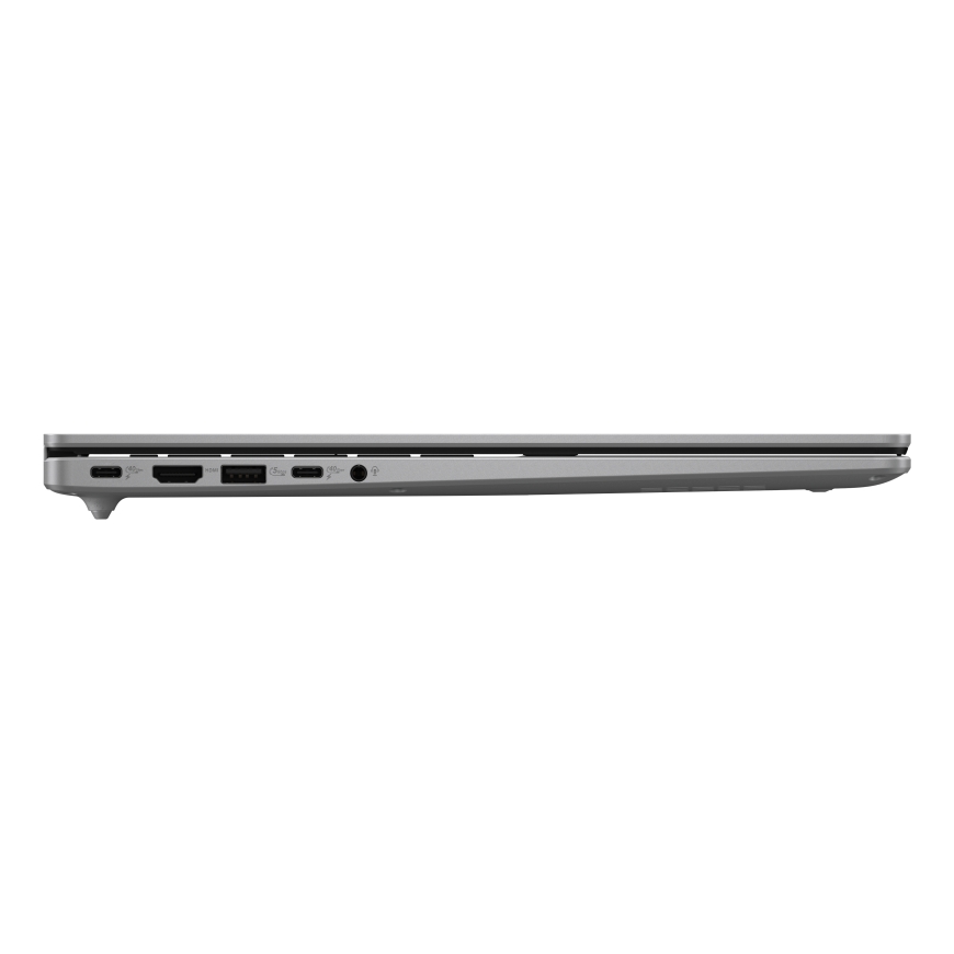 ASUS Vivobook 16 F1607AA-MB049W – 5