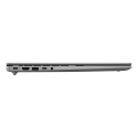 ASUS Vivobook 16 F1607AA-MB049W ASUS Vivobook 16 F1607AA-MB049W