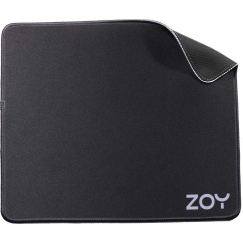 Zoy ZMP30 Melns