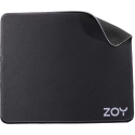 Zoy ZMP30 Must Zoy ZMP30 Must