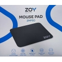 Zoy ZMP30 Melns Zoy ZMP30 Melns