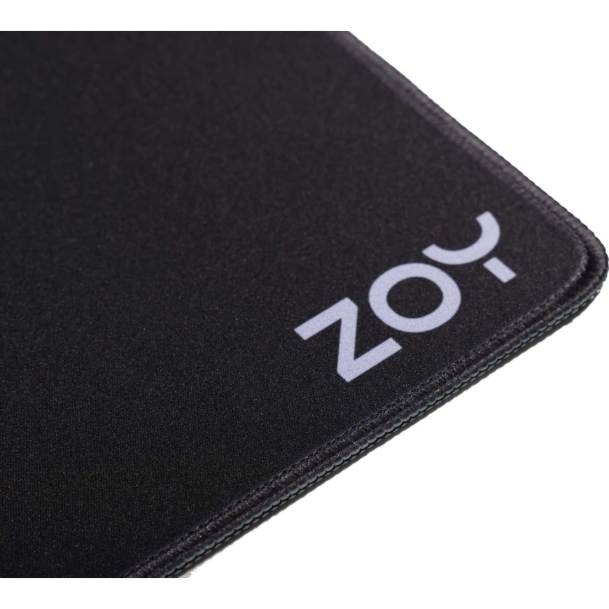 Zoy ZMP30 Musta – 4