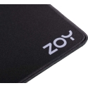 Zoy ZMP30 Черный Zoy ZMP30 Черный