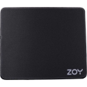 Zoy ZMP30 Black Zoy ZMP30 Black