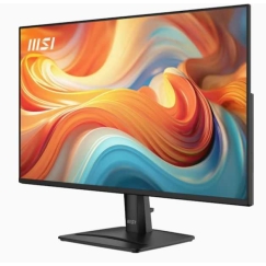 MSI Pro MP275 E14L 27" IPS 16:9