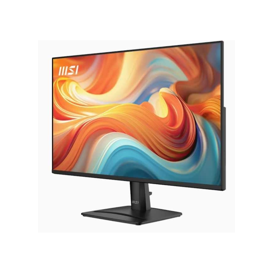 MSI Pro MP275 E14L 27" IPS 16:9