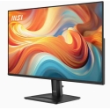 MSI Pro MP275 E14L 27" IPS 16:9 MSI Pro MP275 E14L 27" IPS 16:9