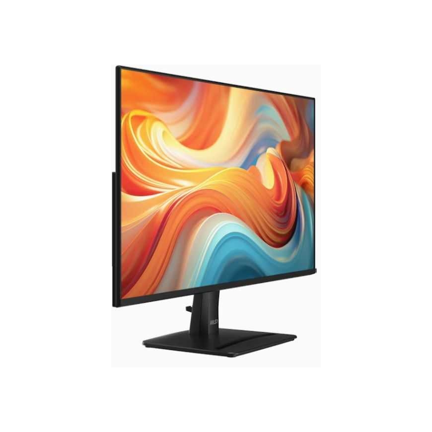 MSI Pro MP275 E14L 27" IPS 16:9 – 4