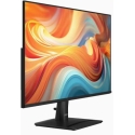 MSI Pro MP275 E14L 27" IPS 16:9 MSI Pro MP275 E14L 27" IPS 16:9
