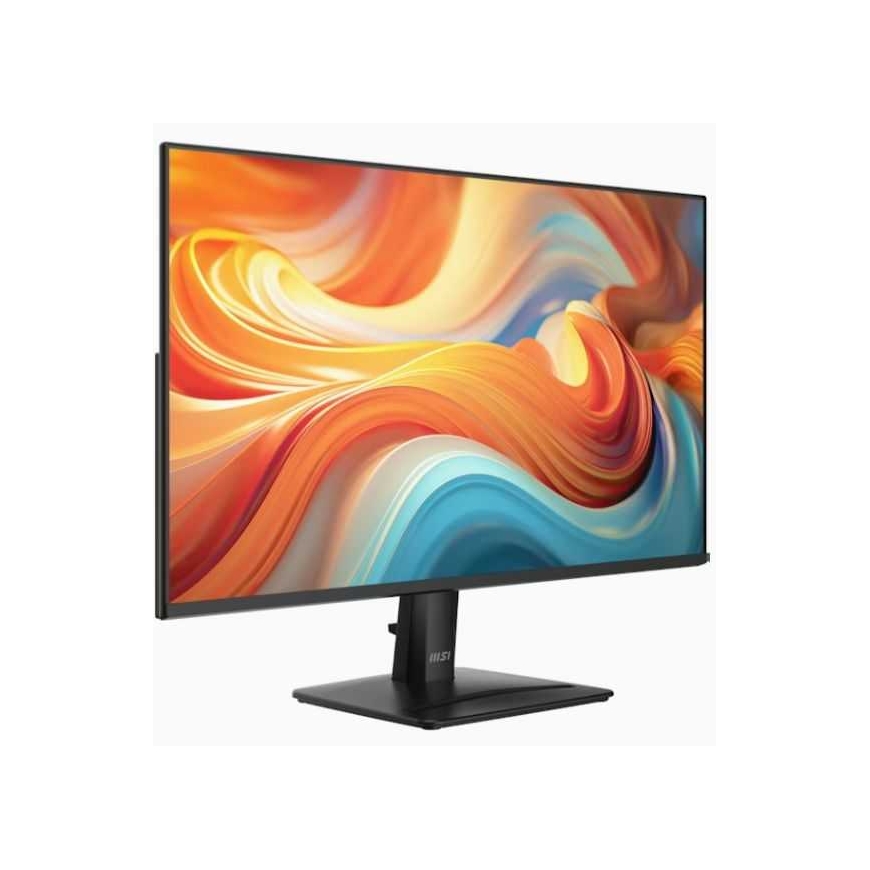 MSI Pro MP275 E14L 27" IPS 16:9 – 5