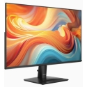 MSI Pro MP275 E14L 27" IPS 16:9 MSI Pro MP275 E14L 27" IPS 16:9