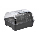Philips HR7778/00 Philips HR7778/00