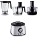 Philips HR7778/00 Philips HR7778/00