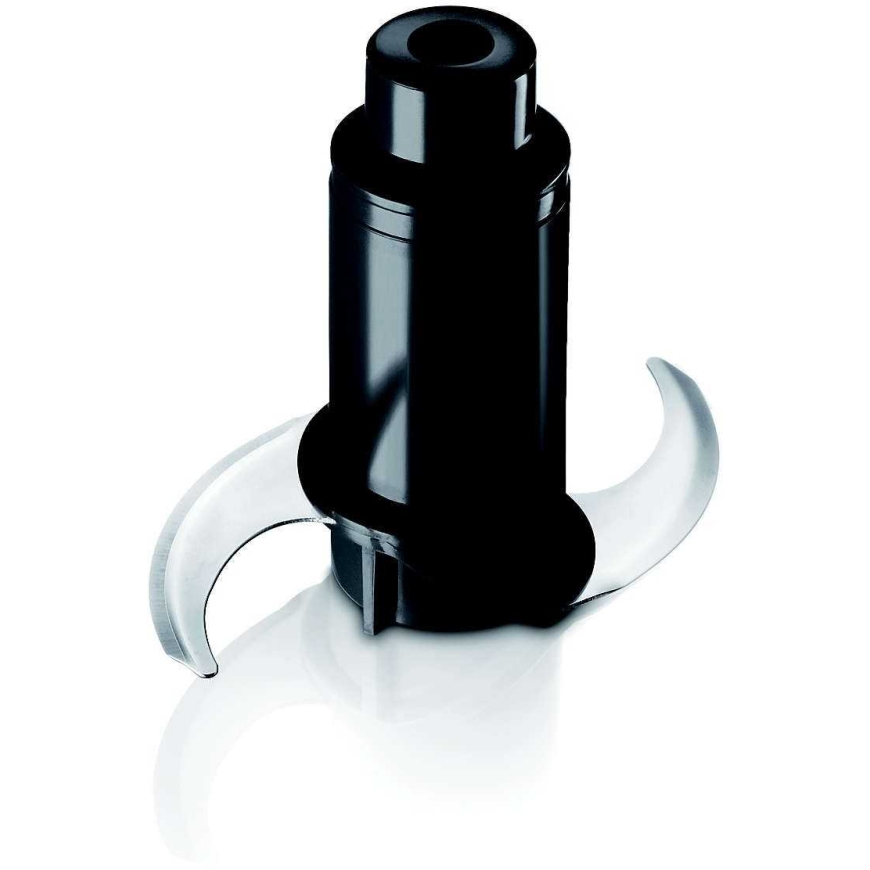 Philips HR7778/00 – 3