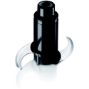 Philips HR7778/00 Philips HR7778/00