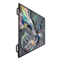Philips 65BDL3511Q/02 Signage Display