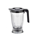 Philips HR7778/00 Philips HR7778/00