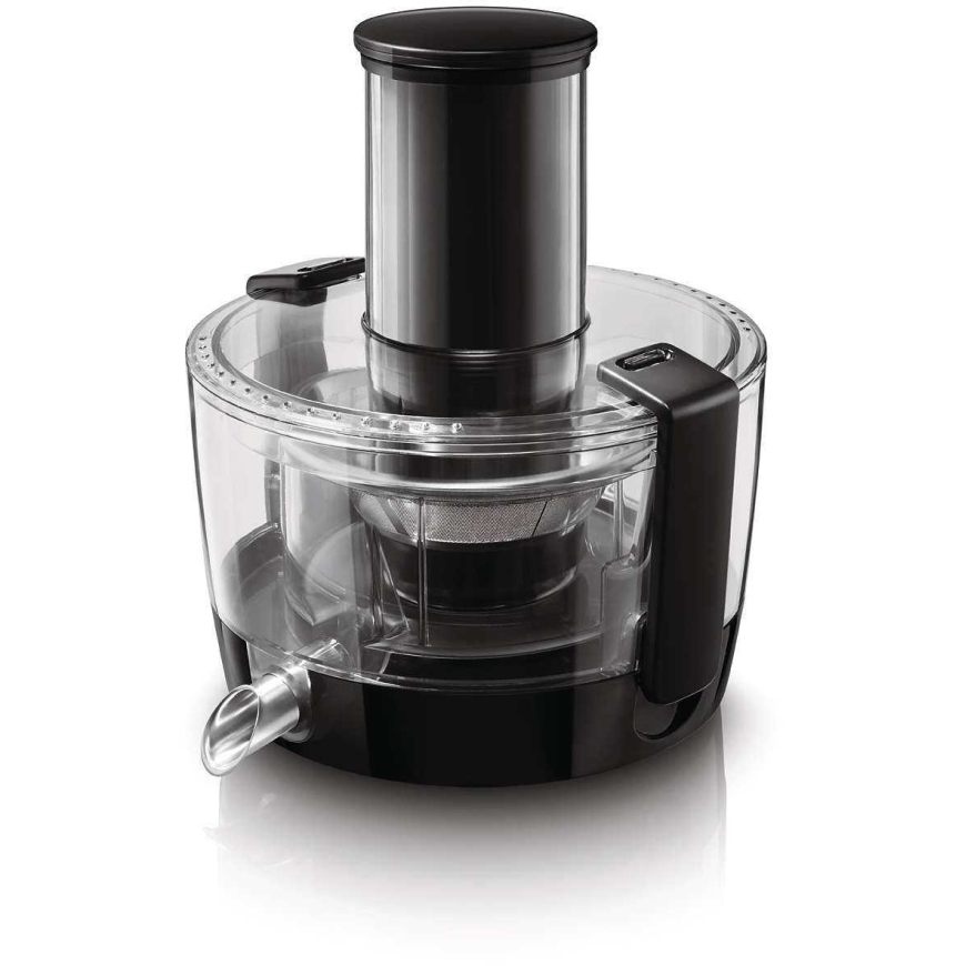 Philips HR7778/00 – 5