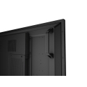 Philips 65BDL3511Q/02 Signage Display