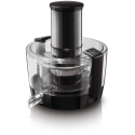 Philips HR7778/00 Philips HR7778/00