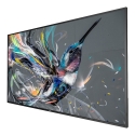 Philips 65BDL3511Q/02 ceļrāžu displejs Plakans digitālā displeja panelis 165,1 cm (65") LCD 400 cd/m