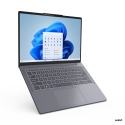 IdeaPad Slim 3 14” ноутбук, Windows 11 Home (83K600EBMX)