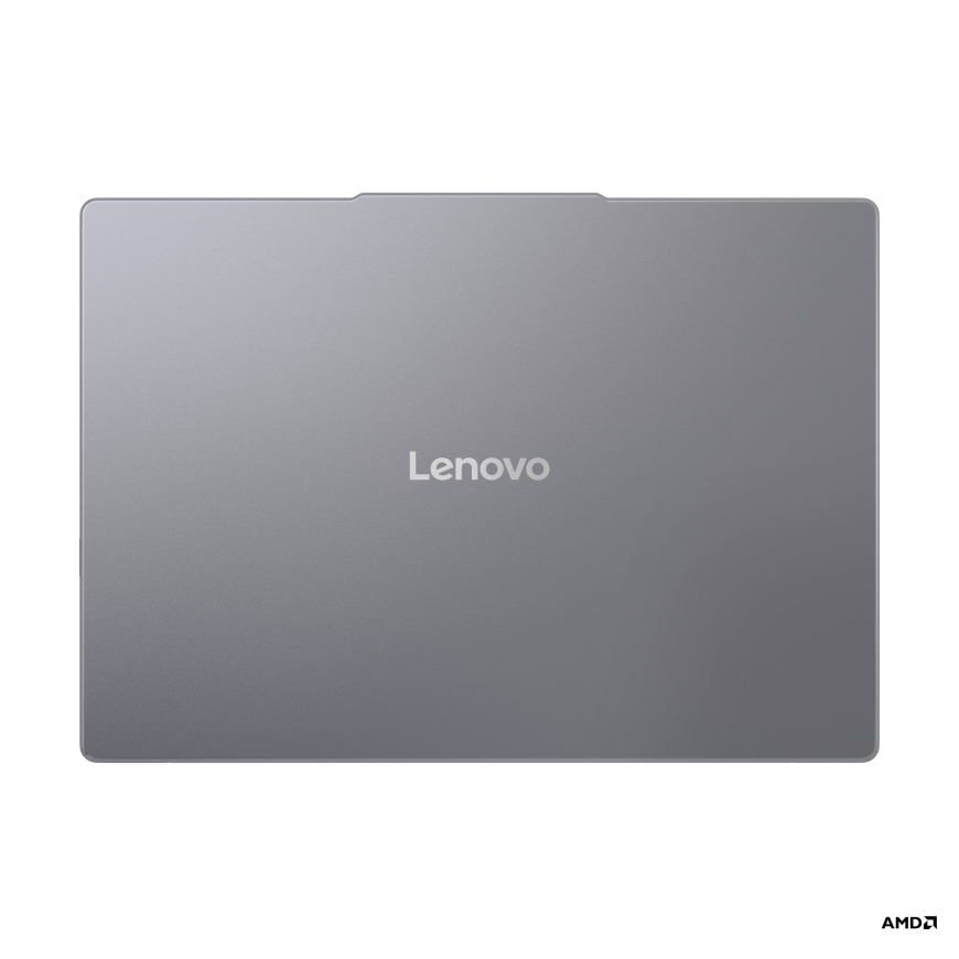 IdeaPad Slim 3 14” Laptop, Windows 11 Home (83K600EBMX) – 5