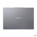 IdeaPad Slim 3 14” kannettava, Windows 11 Home (83K600EBMX) IdeaPad Slim 3 14” kannettava, Windows 11 Home (83K600EBMX)
