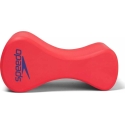 SPEEDO Elite PullBuoy AU Sarkans SPEEDO Elite PullBuoy AU Sarkans