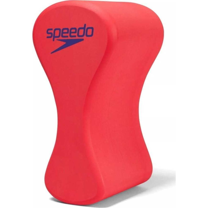 SPEEDO Elite PullBuoy AU Punainen – 3