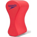 SPEEDO Elite PullBuoy AU Red SPEEDO Elite PullBuoy AU Red