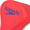 SPEEDO Elite PullBuoy AU Punane SPEEDO Elite PullBuoy AU Punane