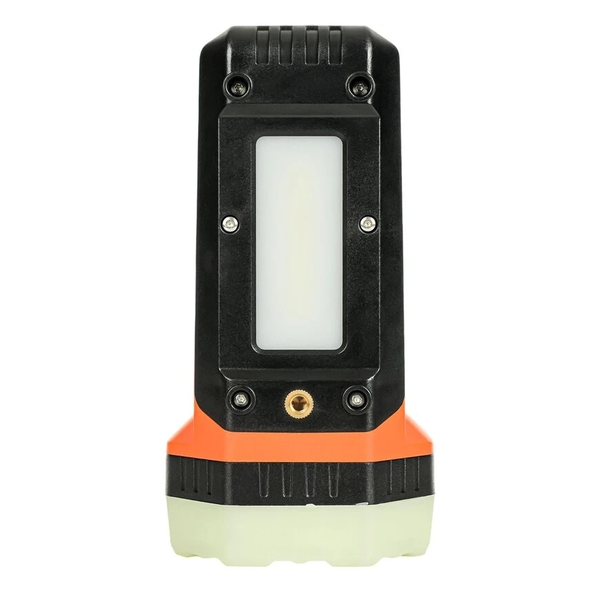 Mactronic Profesionāla lampa - Mactronic Flagger