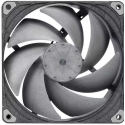 Phanteks T30 PWM 140mm Case Fan Black 3pcs Phanteks T30 PWM 140mm Case Fan Black 3pcs