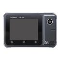 FNIRSI TDM-120 Thermal Imaging Camera FNIRSI TDM-120 Thermal Imaging Camera