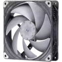 Phanteks T30 PWM 140 mm kotituuletin musta 3 kpl Phanteks T30 PWM 140 mm kotituuletin musta 3 kpl