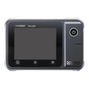 FNIRSI TDM-120 soojuskaameraga