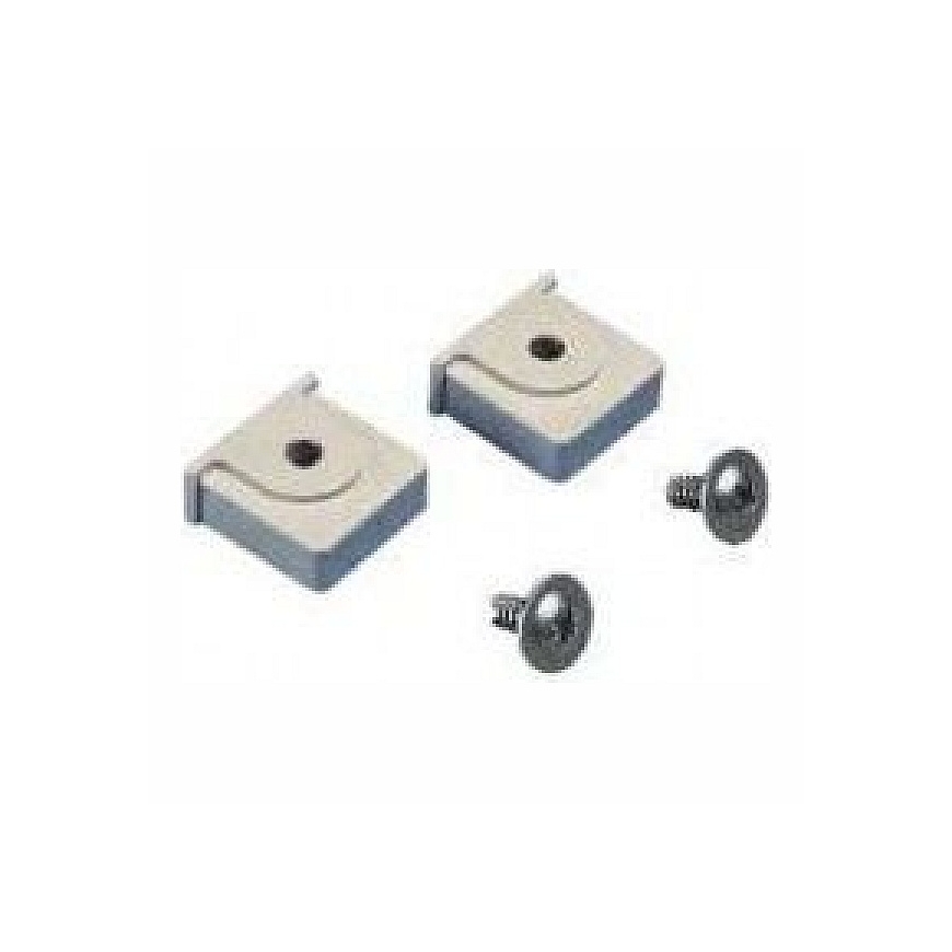 SCHNEIDER ELECTRIC RAILI KINNITUS MUTRID PLM jaoks