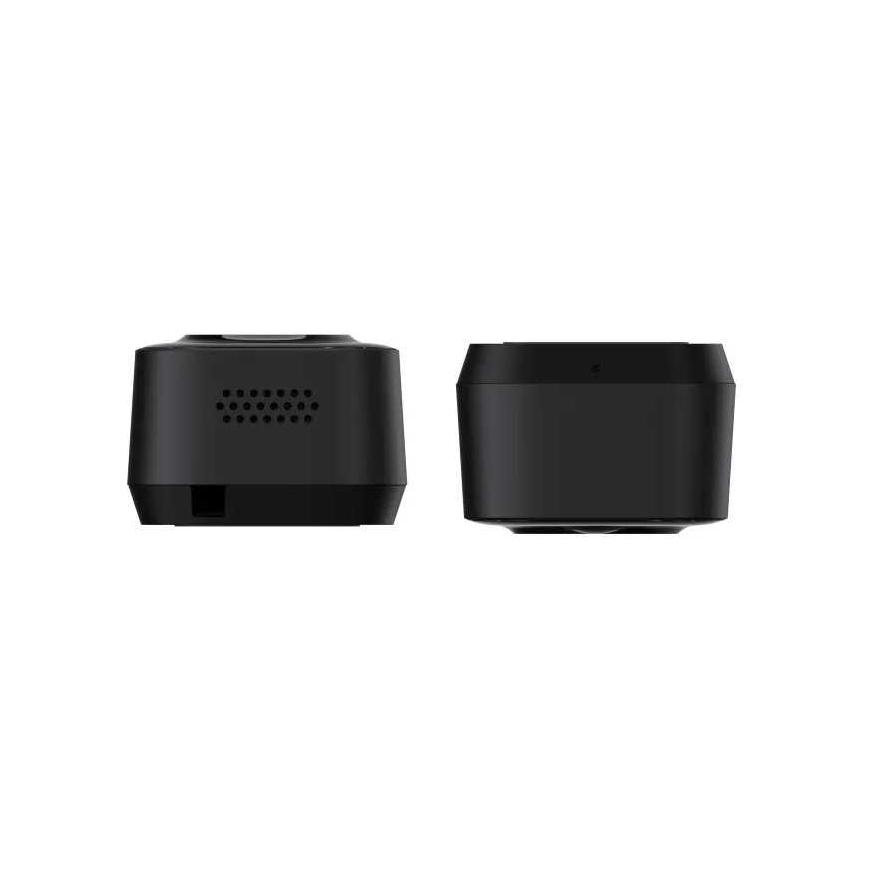 Aqara DB-C03D apsaugos stebėjimo kamera – 2