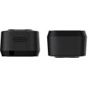 Aqara DB-C03D камера видеонаблюдения Aqara DB-C03D камера видеонаблюдения