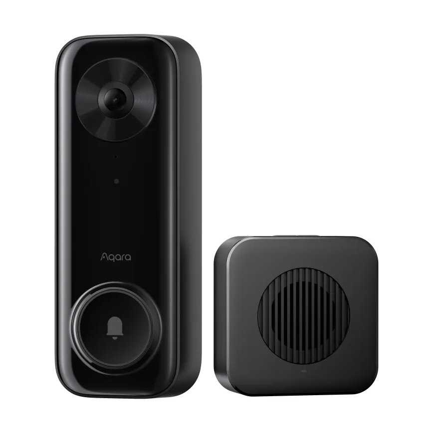 Aqara DB-C03D drošības/tīkla kamera – 3