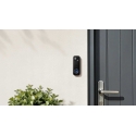 Aqara DB-C03D камера видеонаблюдения Aqara DB-C03D камера видеонаблюдения