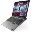 Lenovo LOQ 15AHP11 15.3 165hz 250 16GB 512SSD RTX5060 NOR W11 Pilkas 83TN Lenovo LOQ 15AHP11 15.3 165hz 250 16GB 512SSD RTX5060 NOR W11 Pilkas 83TN