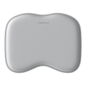 LiberNovo SpaceSync Footrest Mat (Gray)