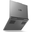 Lenovo LOQ 15AHP11 15.3 165hz 250 16GB 512SSD RTX5060 NOR W11 Серый 83TN Lenovo LOQ 15AHP11 15.3 165hz 250 16GB 512SSD RTX5060 NOR W11 Серый 83TN