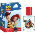 Духи для детей Air-Val AIR VAL Toy Story туалетная вода 30 мл (059279) Духи для детей Air-Val AIR VAL Toy Story туалетная вода 30 мл (059279)