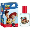 Laste lõhnaained Air-Val AIR VAL Toy Story tualettvesi 30 ml (059279) Laste lõhnaained Air-Val AIR VAL Toy Story tualettvesi 30 ml (059279)