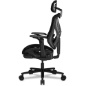 Cougar Speeder NEO Black Cougar Speeder NEO Black